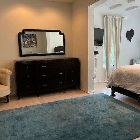 Best Garden View And Ocean View And Sounds-Hot Tub-Bbq-Sleeps 6 Shelter Cove Esterno foto