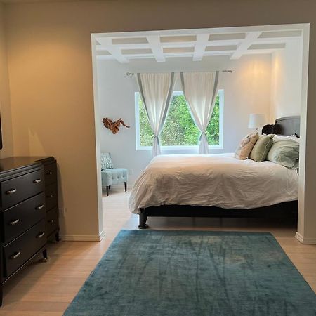 Best Garden View And Ocean View And Sounds-Hot Tub-Bbq-Sleeps 6 Shelter Cove Esterno foto