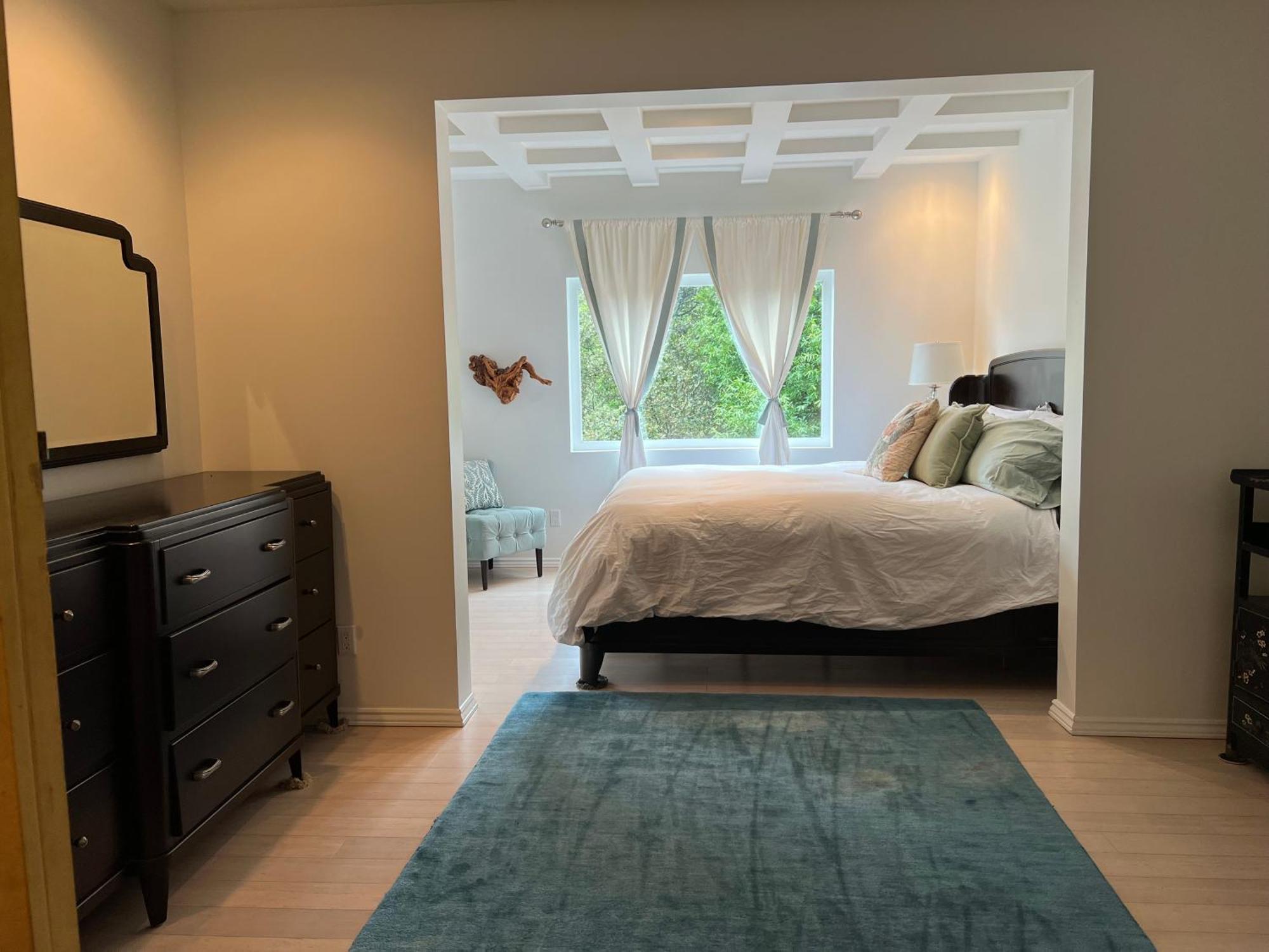 Best Garden View And Ocean View And Sounds-Hot Tub-Bbq-Sleeps 6 Shelter Cove Esterno foto