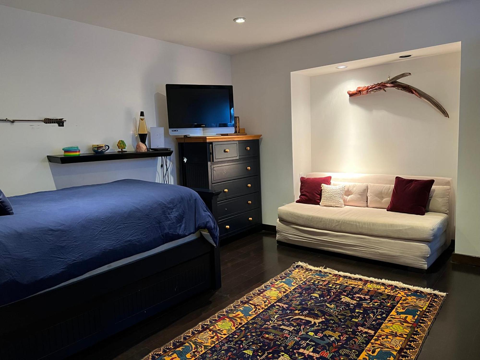 Best Garden View And Ocean View And Sounds-Hot Tub-Bbq-Sleeps 6 Shelter Cove Esterno foto